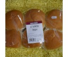White Baps