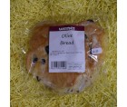 Olive Bread