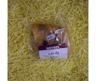 Lardy Slice