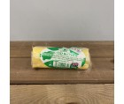 Chew Valley Dairy Salted Butter (200g)
