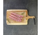 Belly Pork (500g)