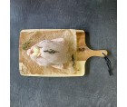Farm Fresh Medium Chicken 1.3kg