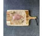 Chicken Fillet (200g)