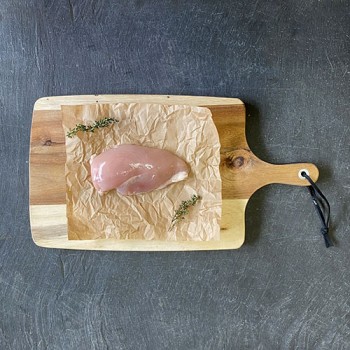 Chicken Fillet (200g)