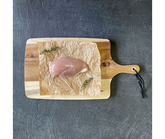 Chicken Fillet (200g)