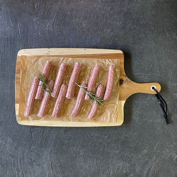 Chipolatas (480g)