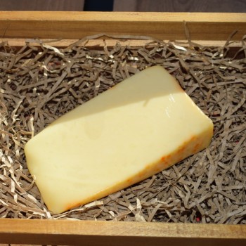 Applewood (200g)