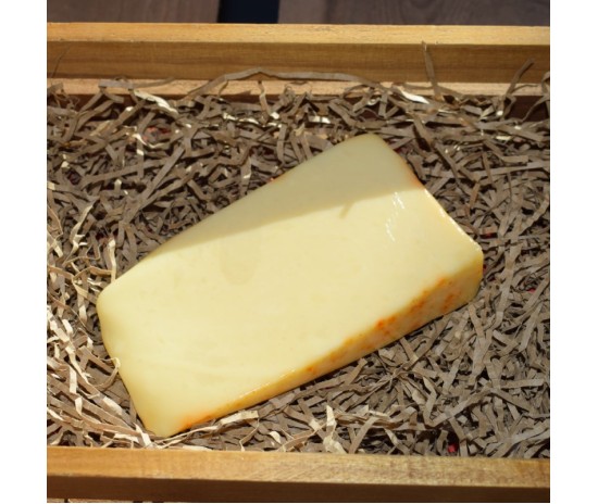 Applewood (200g)