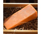Red Fox (200g)