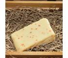 Chilli & Apple (200g)