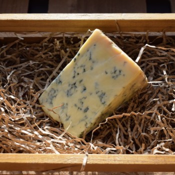 Draycott Blue (200g)