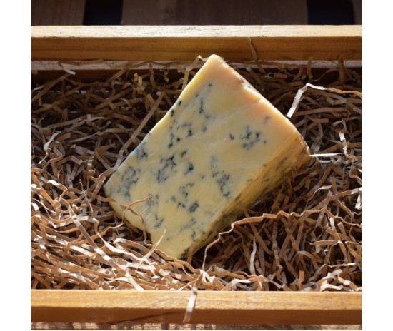 Draycott Blue (200g)
