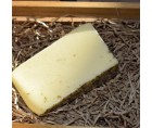 Garlic Cheddar (200g)