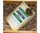 Gorwydd Caerphilly (200g)