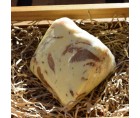 Innkeepers Choice (200g)