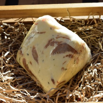 Innkeepers Choice (200g)