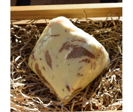 Innkeepers Choice (200g)