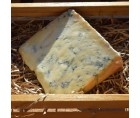 Smoked Stilton (200g)