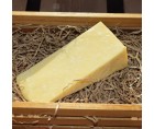 Wookey Hole Cave Aged Cheddar (200g)